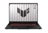 Obrázek ASUS NTB TUF Gaming A18 (FA808UM- S9116 W), Ryzen 7 260, 18" 1920 x 1200, 32 GB, 1 TB SSD, RTX 5060, W11 Home, Gray