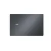 Obrázek ASUS NTB ExpertBook B1 (B1503CVA- C516512X), Core 5 210H, 15.6" 1920 x 1080, 16 GB, 512 GB SSD, Intel, W11 Pro, Gray
