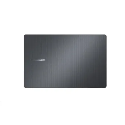 Obrázek ASUS NTB ExpertBook B1 (B1503CVA- C516512X), Core 5 210H, 15.6" 1920 x 1080, 16 GB, 512 GB SSD, Intel, W11 Pro, Gray