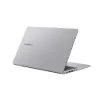 Obrázek ASUS NTB ExpertBook P1 (P1503CVA- C516512X), Core 5 210H, 15.6" 1920 x 1080, 16 GB, 512 GB SSD, Intel, W11 Pro, Gray