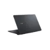Obrázek ASUS NTB ExpertBook B1 (B1503CVA- C516512), Core 5 210H, 15.6" 1920 x 1080, 16 GB, 512 GB SSD, Intel, No OS, Gray