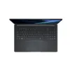 Obrázek ASUS NTB ExpertBook B1 (B1503CVA- C516512), Core 5 210H, 15.6" 1920 x 1080, 16 GB, 512 GB SSD, Intel, No OS, Gray