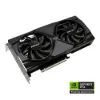 Obrázek PNY VGA Nvidia GeForce RTX 5060 Ti 16 GB OC, RTX 5060 Ti, 16 GB GDDR7, 3xDP, 1xHDMI