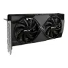 Obrázek PNY VGA Nvidia GeForce RTX 5060 Ti 16 GB OC, RTX 5060 Ti, 16 GB GDDR7, 3xDP, 1xHDMI