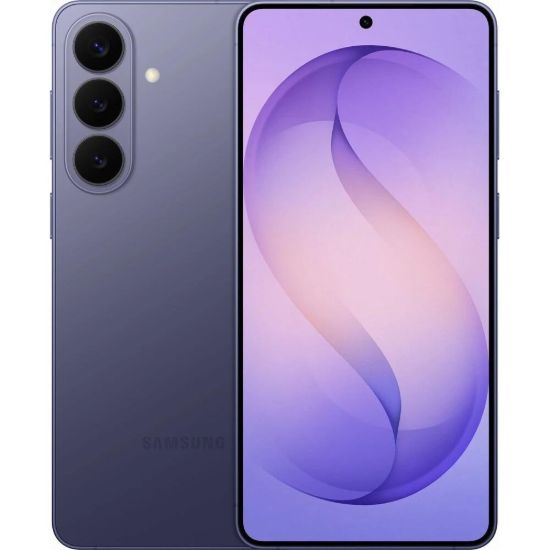 Obrázek Samsung Galaxy S26+ 12 GB/ 256 GB fialová, EU