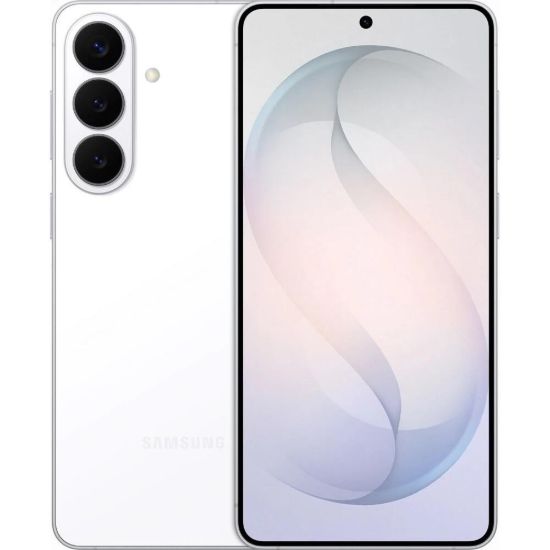 Obrázek Samsung Galaxy S26+ 12 GB/ 512 GB bílá, EU