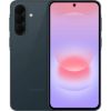 Obrázek Samsung Galaxy A37 5G 8 GB/ 256 GB tmavě zelená, EU