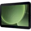 Obrázek Samsung X356 Galaxy Tab Active5 Pro 5G 6/ 128 GB Green Enterprise Edition EU