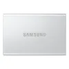 Obrázek Samsung Externí SSD disk T7 Ressurected - 2 TB