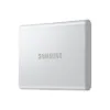 Obrázek Samsung Externí SSD disk T7 Ressurected - 4 TB