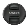 Obrázek Canon krytka objektivu E- 67 II