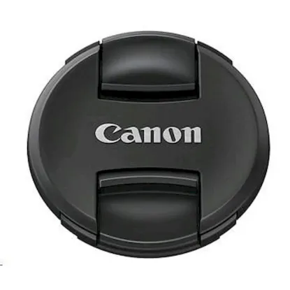 Obrázek Canon krytka objektivu E- 67 II