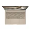 Obrázek ASUS NTB Zenbook 14 (UX3407NA- OLED218 W), Snap X2 X2E88100, 14" 1920 x 1200, 16 GB, 512 GB SSD, Adreno, W11 Home, Beige