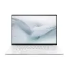 Obrázek ASUS NTB Vivobook S 16 (M3607GA- OLED075 W), Ryzen AI 9 H 465, 16" 1920 x 1200, 32 GB, 1 TB SSD, Radeon, W11 Home…