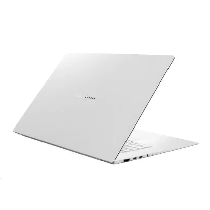 Obrázek ASUS NTB Vivobook S 16 (M3607GA- OLED075 W), Ryzen AI 9 H 465, 16" 1920 x 1200, 32 GB, 1 TB SSD, Radeon, W11 Home…