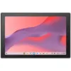 Obrázek ASUS NTB Chromebook CL3 (CL3001DM2A- MTK812), MKompanio 520, 10.5" 1920 x 1200, 8 GB, 128 GB eMMC, Mali- G52, Chrome…