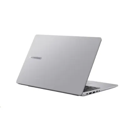 Obrázek ASUS NTB ExpertBook P1 (P1503CVA- C316512X), Core 3 100U, 15.6" 1920 x 1080, 16 GB, 512 GB SSD, UHD, W11 Pro, Gray
