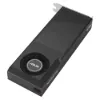 Obrázek ASUS VGA AMD RADEON Turbo AI Pro R9700, 32 GB GDDR6, 3xDP, 1xHDMI