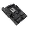 Obrázek ASUS MB Sc AM5 ProArt B850- CREATOR WIFI NEO, AMD B850, 4xDDR5, 1xHDMI, 1xDP, 1xUSB- C