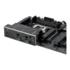 Obrázek ASUS MB Sc AM5 ProArt B850- CREATOR WIFI NEO, AMD B850, 4xDDR5, 1xHDMI, 1xDP, 1xUSB- C