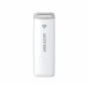 Obrázek HIKSEMI Flash Disk 16 GB Cap, USB 3.2 (R: 30- 120 MB/ s, W: 15- 45 MB/ s)