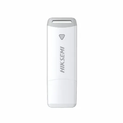 Obrázek HIKSEMI Flash Disk 16 GB Cap, USB 2.0 (R: 10- 20 MB/ s, W: 3- 10 MB/ s)