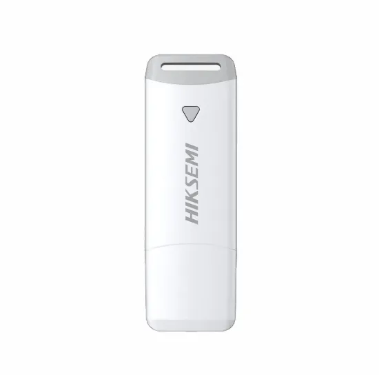 Obrázek HIKSEMI Flash Disk 16 GB Cap, USB 2.0 (R: 10- 20 MB/ s, W: 3- 10 MB/ s)