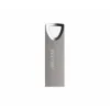 Obrázek HIKSEMI Flash Disk 16 GB Classic, USB 3.0 (R: 30- 80 MB/ s, W: 15- 25 MB/ s)