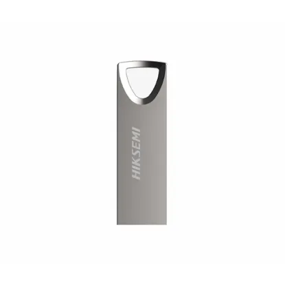 Obrázek HIKSEMI Flash Disk 16 GB Classic, USB 3.0 (R: 30- 80 MB/ s, W: 15- 25 MB/ s)