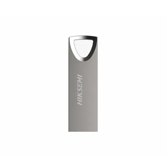 Obrázek HIKSEMI Flash Disk 16 GB Classic, USB 3.0 (R: 30- 80 MB/ s, W: 15- 25 MB/ s)