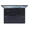 Obrázek ASUS NTB ExpertBook B3 (B3604CVA- QV1552XA), Core 3 100U, 16" 1920 x 1200, 16 GB, 256 GB SSD, UHD, W11 Pro Edu, Star…