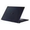 Obrázek ASUS NTB ExpertBook B3 (B3604CVA- QV1552XA), Core 3 100U, 16" 1920 x 1200, 16 GB, 256 GB SSD, UHD, W11 Pro Edu, Star…