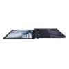 Obrázek ASUS NTB ExpertBook B3 (B3604CVA- QV1552XA), Core 3 100U, 16" 1920 x 1200, 16 GB, 256 GB SSD, UHD, W11 Pro Edu, Star…