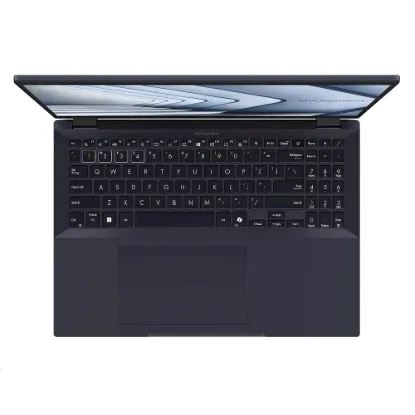 Obrázek ASUS NTB ExpertBook B3 (B3404CMA- Q50663XA), Ultra 5 125U, 14" 1920 x 1200, 16 GB, 256 GB SSD, Intel, W11 Pro Edu, Star…