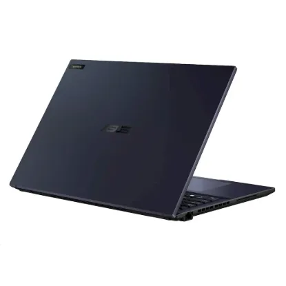Obrázek ASUS NTB ExpertBook B3 (B3404CMA- Q50663XA), Ultra 5 125U, 14" 1920 x 1200, 16 GB, 256 GB SSD, Intel, W11 Pro Edu, Star…