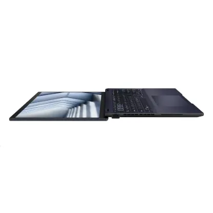 Obrázek ASUS NTB ExpertBook B3 (B3404CMA- Q50663XA), Ultra 5 125U, 14" 1920 x 1200, 16 GB, 256 GB SSD, Intel, W11 Pro Edu, Star…