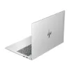 Obrázek HP NTB EliteBook 6 G1a 16 R7- 250 16TOPS, WUXGA 300 FHD, 1 x 32 GB, 512 GB, WiFi7, BT, FpS, backlit keyb, Win11Pro, 3y…