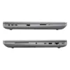 Obrázek HP NTB Zbook Fury 16 G1i U7 265HX, RTX PRO 2000 8 GB Bl, 32 GB, 512 GB, 1 TB, WQXGA 120 Hz 400n, , WiFi7, BT, FpR, SCR…