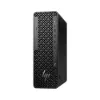Obrázek HP PC Z2 SFF G1i 500 W, Intel Core U7 265 vPro (20C/ 5.3GHz), RTX A1000 8 GB, 1 x 32 GB DDR5, 1 TB, Kb+Mouse Win11Pro…