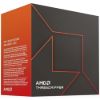 Obrázek CPU AMD Ryzen Threadripper 7980X (64C/ 128T, Až 5.1GHz, 324MB Cache, 350 W, sTR5) Box