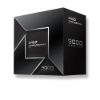Obrázek CPU AMD Ryzen Threadripper PRO 9965 WX, až 5.4 GHz, 128MB L3, sTR5, Box (bez chladiče)