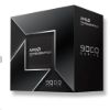 Obrázek CPU AMD Ryzen Threadripper PRO 9995 WX, až 5.4 GHz, 384MB L3, sTR5, Box (bez chladiče)