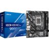 Obrázek ASRock MB Sc LGA1700 H610M- HDV/ M.2 R2.0, Intel H610, 2xDDR4, 1xDP, 1xHDMI, 1xVGA, mATX