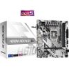Obrázek ASRock MB Sc LGA1700 H610M- HDV/ M.2+ D5, Intel H610, 2xDDR5, 1xDP, 1xHDMI, 1xVGA, mATX