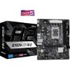 Obrázek ASRock MB Sc LGA1700 B760M- H2/ M.2, Intel B760, 2xDDR5, 2xHDMI, mATX