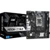 Obrázek ASRock MB Sc LGA1700 H610M- H2/ M.2, Intel H610, 2xDDR4, 2xHDMI, mATX