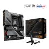 Obrázek ASRock MB Sc AM5 X870E TAICHI LITE, AMD X870, 4xDDR5, 1xHDMI, 2xUSB4, WI- FI