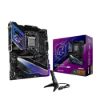 Obrázek ASRock MB Sc AM5 X870E NOVA WIFI, AMD X870, 4xDDR5, 1xHDMI, 2xUSB4, WI- FI
