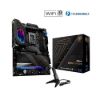 Obrázek ASRock MB Sc LGA1851 Z890 TAICHI, Intel Z890, 4xDDR5, 1xHDMI, 2xThunderbolt, WI- FI
