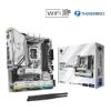 Obrázek ASRock MB Sc LGA1851 B860M Steel Legend WiFi, Intel B860, 4xDDR5, 1xThunderbolt, 1xDP, 1xHDMI, WiFi, mATX